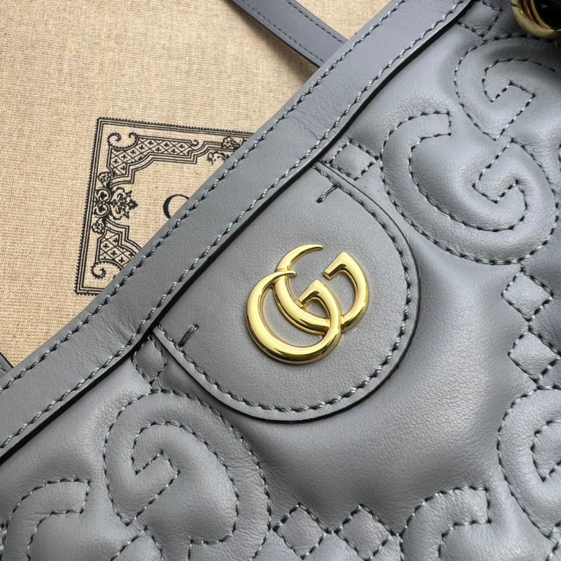 Amelia  - GCI Bags - 12488
