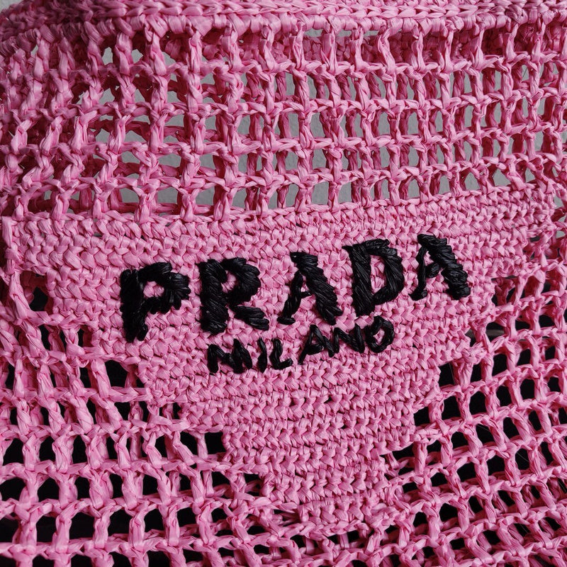 Amelia-i PD Lady Bags - 831