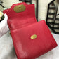Amelia- DG Bags - 284