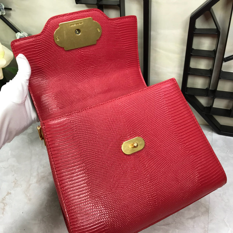 Amelia- DG Bags - 284