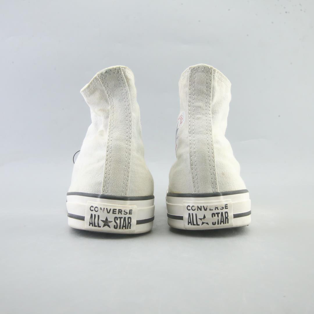 CONVERSE CHUCK TAYLOR ALL STAR