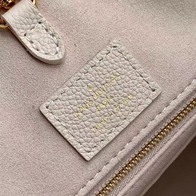 Amelia - LV Bags - 16612