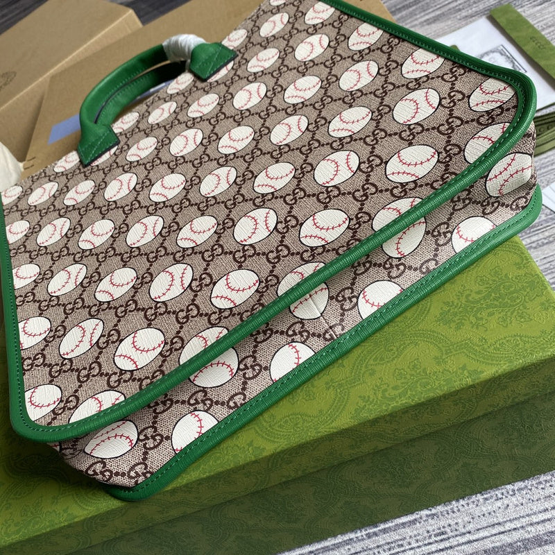 Amelia- GUKI Bags - 1768