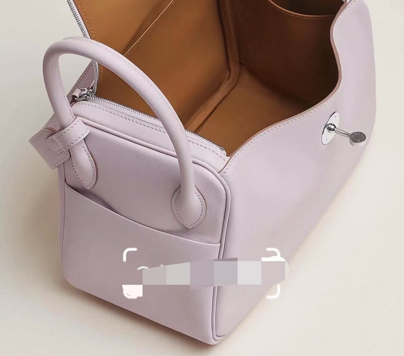Amelia - HMS Bags - 1695