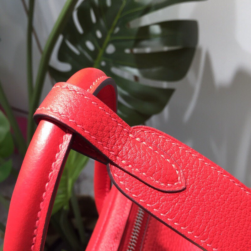 Amelia- HMS-Bags - 1055