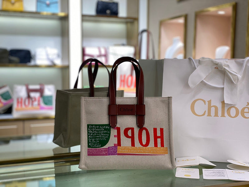 Amelia's Bag Gallery - CLE Bags - 189