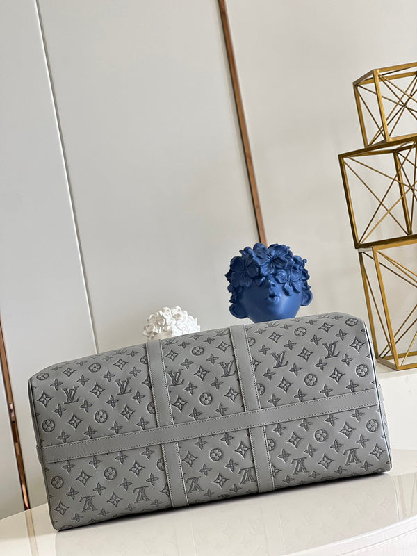 Amelia - LV Bags - 16753