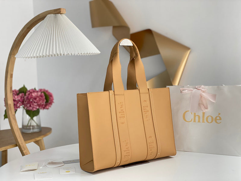 Amelia's Bag Gallery - CLE Bags - 238