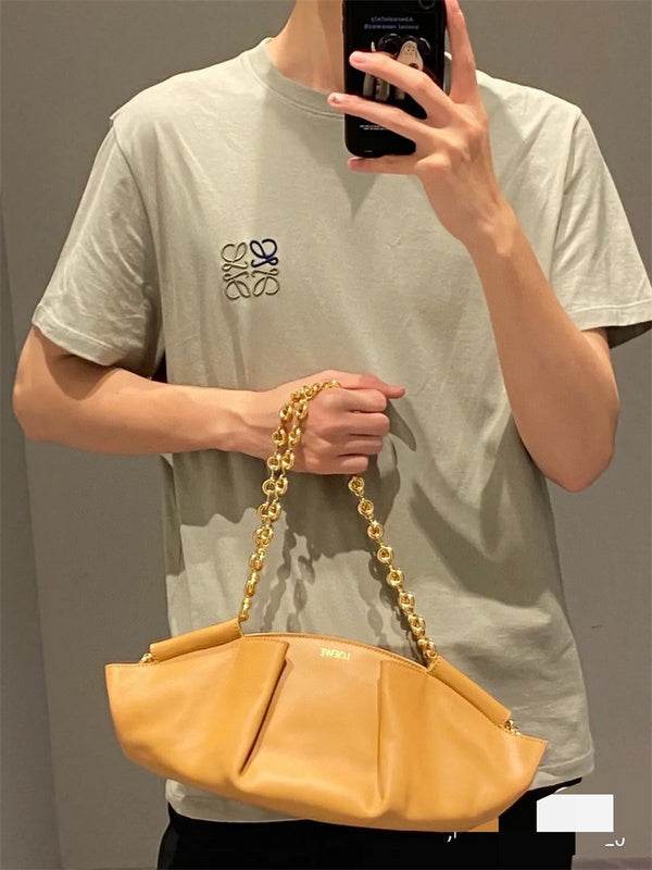 Amelia - LWO Bags - 032
