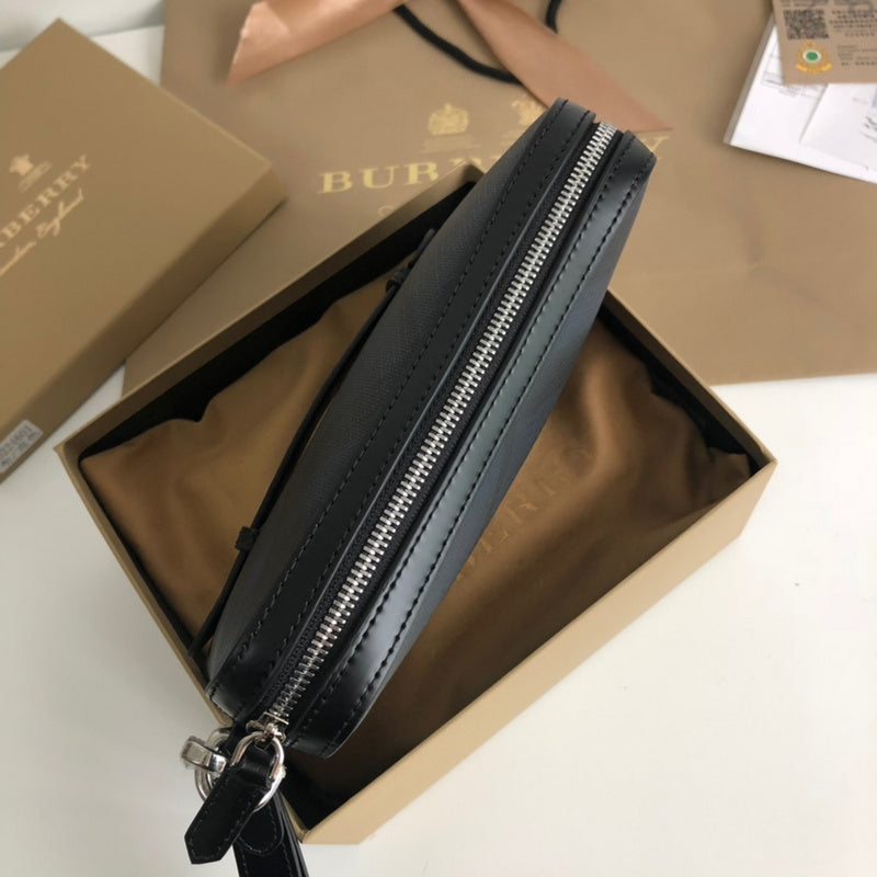 Amelia-i BOR Men Bags - 068