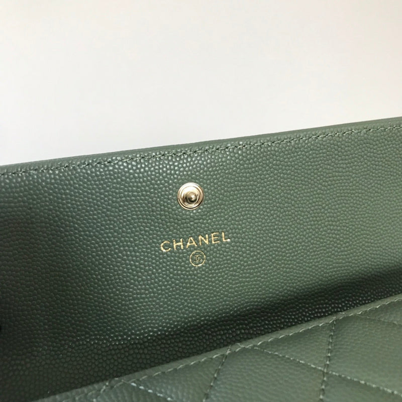 Amelia- CHL Bags - 6250