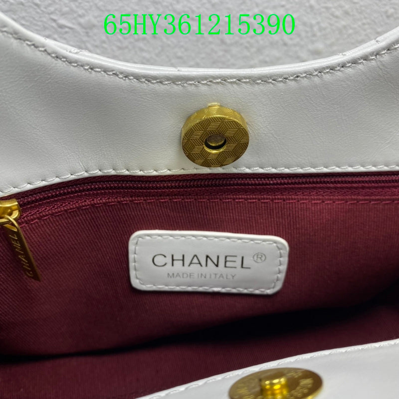 Amelia - CHL Bags - 1679