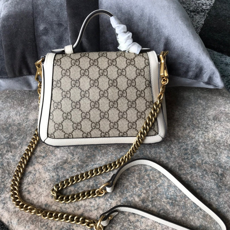 Amelia- GCI Lady Bags - 1122