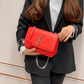 Amelia - YSL Bag - 3508