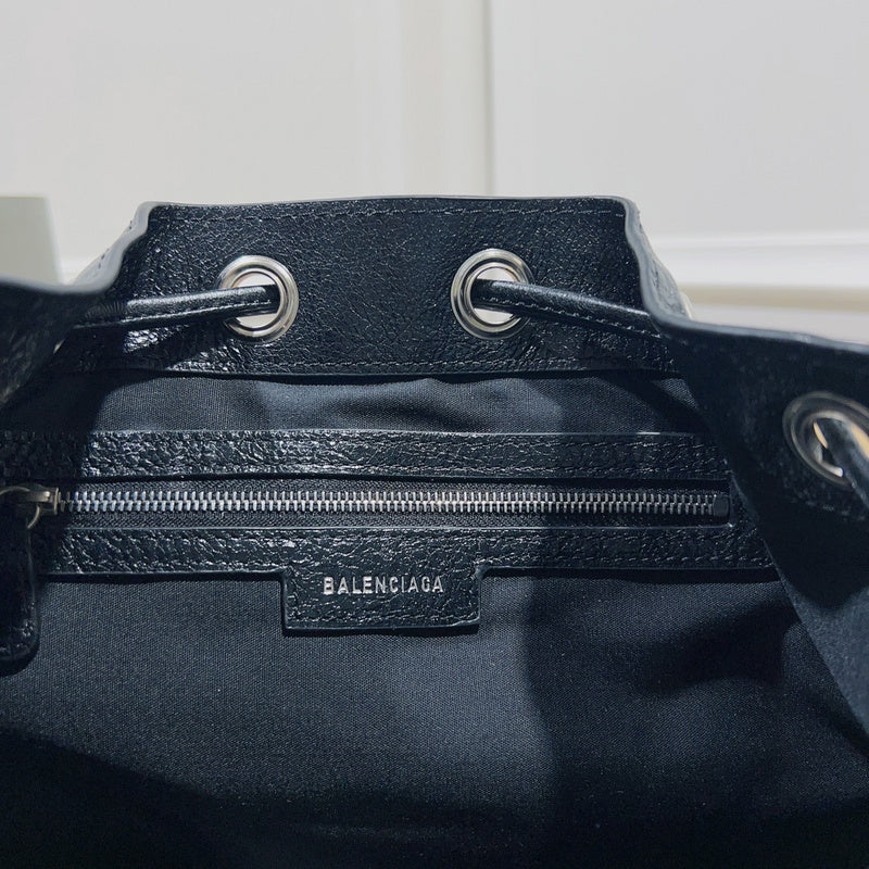 Amelia - BLN-CIAGA WOMEN LUXURY BAGS - 204
