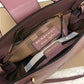 Amelia - B-BERRY BAGS - 553