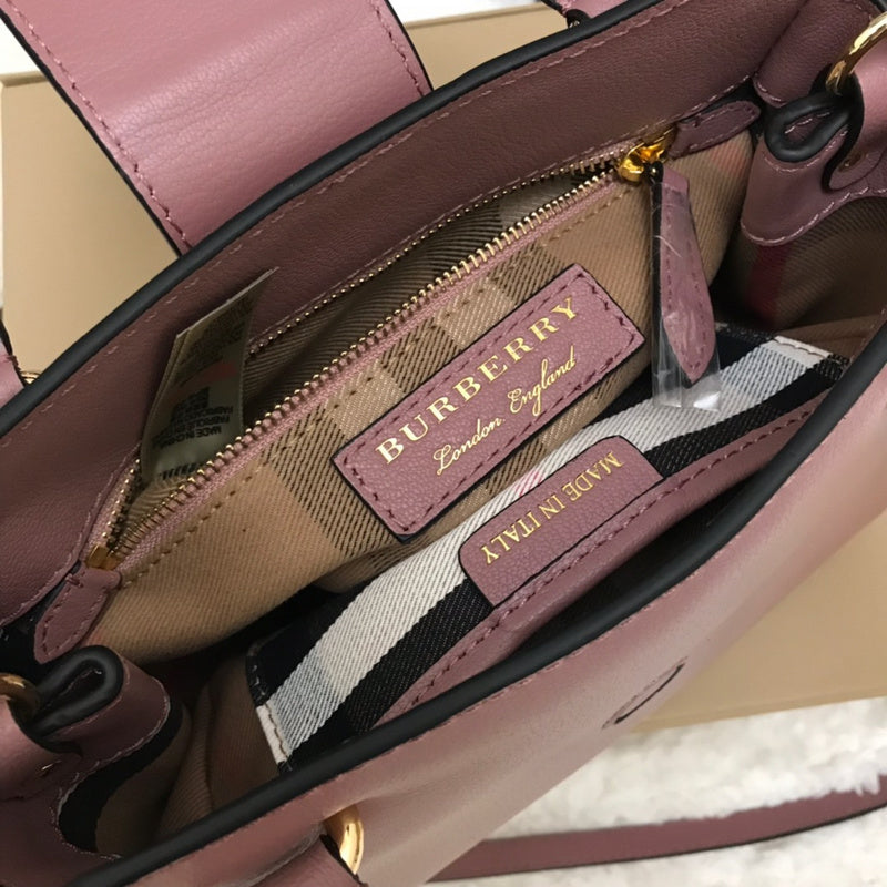 Amelia - B-BERRY BAGS - 553