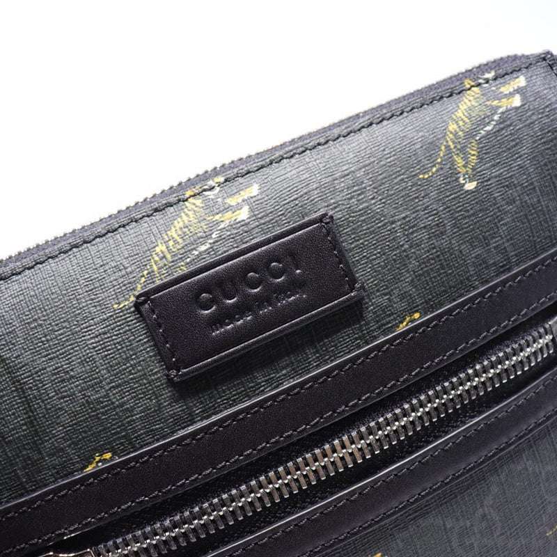 Amelia-i GUKI Women Bags - 907