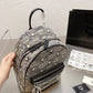 Amelia- - MQM Bags - 115