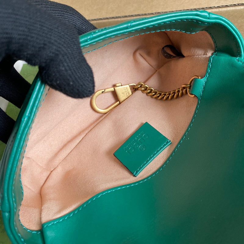 Amelia- GCI WOMEN DESINER HANDBAG  - 1096