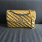 Amelia - BGA Bags - 1006