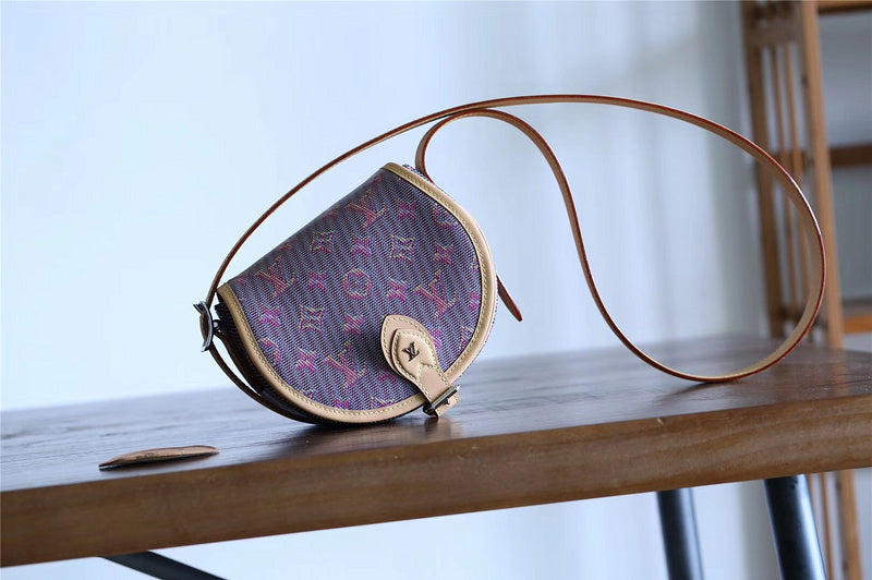 Amelia - LOV Lady Bags - 1730