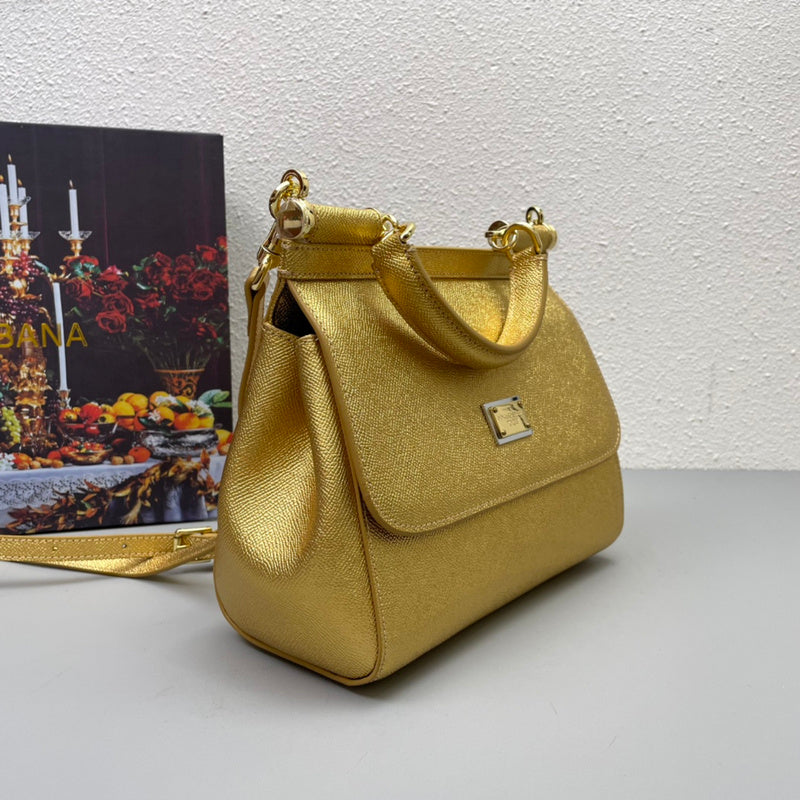 Amelia- DG Bags - 088