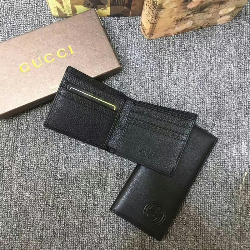 Amelia- GCI Bags - 217