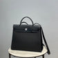 Amelia- HMS Bags - 514