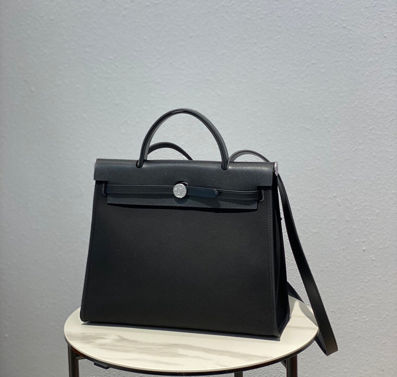 Amelia- HMS Bags - 514