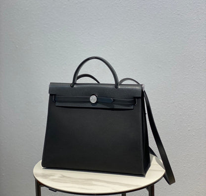 LO - HRMS DESIGNER BAGS - WOMEN BAGS - 514