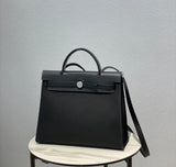 LO - HRMS DESIGNER BAGS - WOMEN BAGS - 514