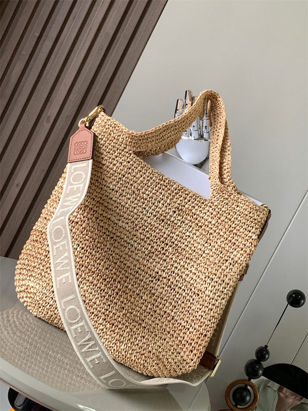 Amelia - LWO Bags - 038