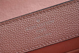 Amelia - LOV Lady Bags - 1615
