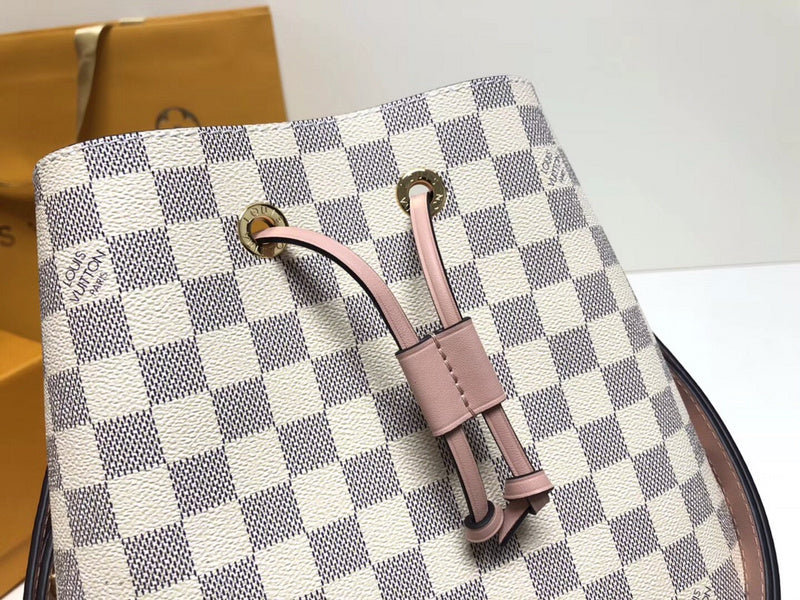 Amelia - LV Bags - 13432