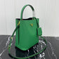 Camila Bags - Prada Bags - 694