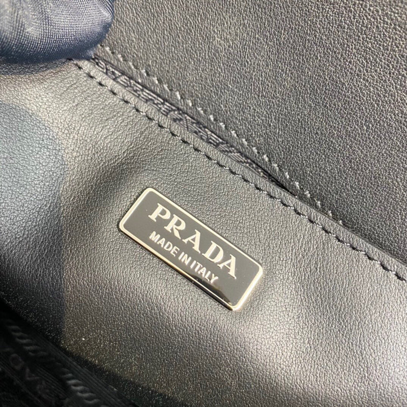 Amelia-LAON - PD Bags - 218