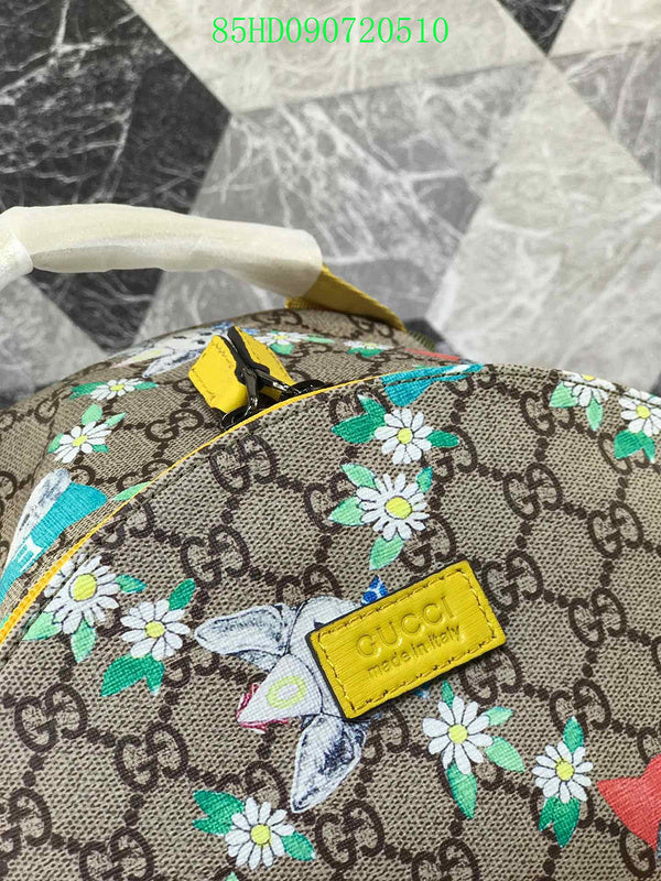 Amelia  - GCI Bags - 11517