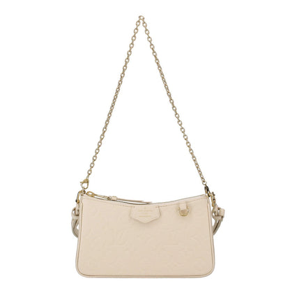 Louis Vuitton Amplant Easy Pouch Shoulder Bag