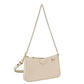 Louis Vuitton Amplant Easy Pouch Shoulder Bag