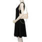 Louis Vuitton Amplant Easy Pouch Shoulder Bag