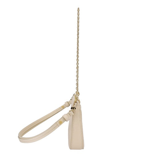 Louis Vuitton Amplant Easy Pouch Shoulder Bag