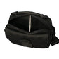 Louis Vuitton S Lock Messenger Shoulder Bag