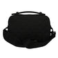 Louis Vuitton S Lock Messenger Shoulder Bag