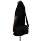 Louis Vuitton S Lock Messenger Shoulder Bag