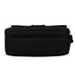 Louis Vuitton S Lock Messenger Shoulder Bag