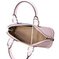 Louis Vuitton Epi Alma BB Guimauve Handbag Pink
