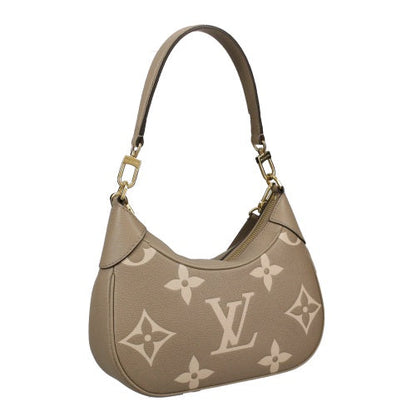 Louis Vuitton Amplant Bagatelle NM Shoulder Bag