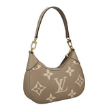 Louis Vuitton Amplant Bagatelle NM Shoulder Bag