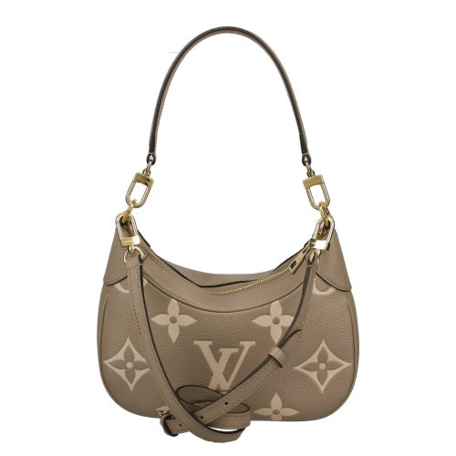 Louis Vuitton Amplant Bagatelle NM Shoulder Bag